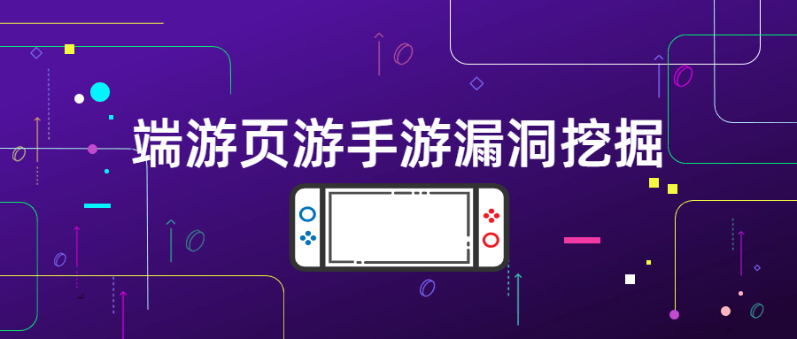 1621862657619661.png 6.png