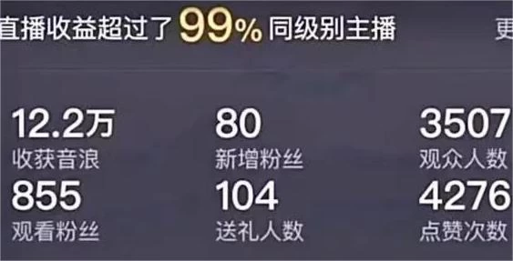 图片[2] - 最新抖音半无人直播新闻播报玩法，暴力撸音浪，日入600＋，保姆级教程，附：直播素材和直播软件 - 阿泽资源网