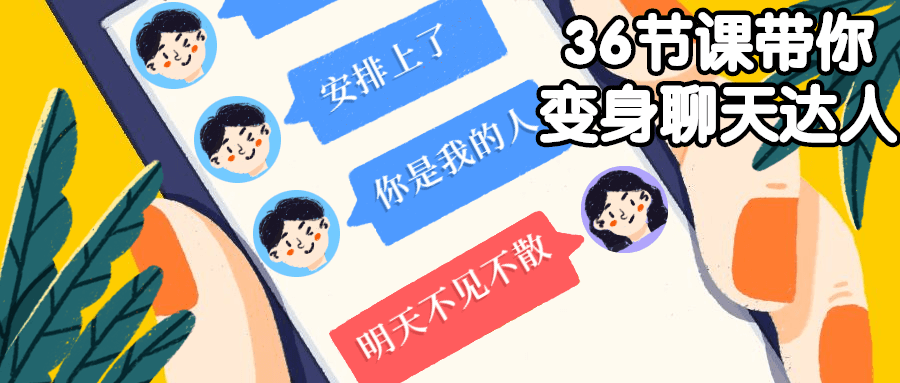 1619611302156387.png 1.png
